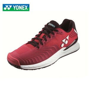 lbNX(yonex) ejXV[Y p[NbV GNvV4  AC Cbh SHTE4MAC-037 (2023)