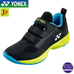 lbNX(yonex) ejXV[Y p[NbVWjA GC (24ss) N[ElHŃR[gp WjAp ubN×C SHTJR2GC-763ySS2509z