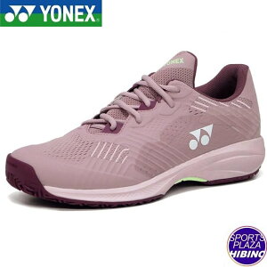 lbNX(yonex) ejXV[Y p[NbV \jP[W EBAC (25ss) I[R[gp X[NsN SHTSCLA-486