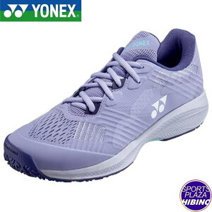 lbNX(yonex) ejXV[Y p[NbV \jP[W EBGC (25ss) N[ElHŗp ~Xgp[v SHTSCLG-354