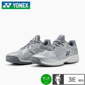 ���l�b�N�X(yonex) �e�j�X�V���[�Y �p���[�N�b�V�����\�j�P�[�WMAC (26ss) �����Y �I�[���R�[�g�p 3E���� �V���o�[ SHTSCMA-017