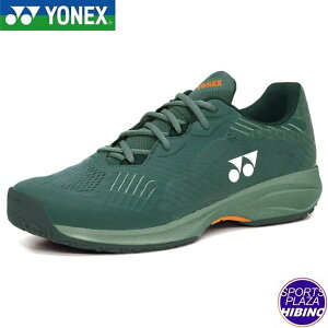 lbNX(yonex) ejXV[Y p[NbV \jP[W AC (25ss) I[R[gp 3E J[L SHTSCMA-191