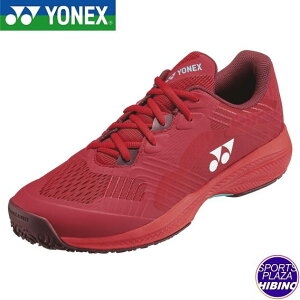 lbNX(yonex) ejXV[Y p[NbV \jP[W GC (25ss) N[ElHŗp 3E bh SHTSCMG-001