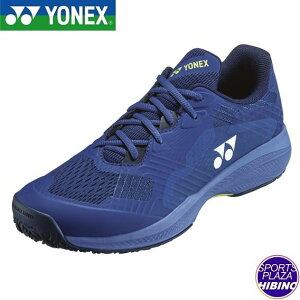 lbNX(yonex) ejXV[Y p[NbV \jP[W GC (25ss) N[ElHŗp 3E lCr[u[ SHTSCMG-019