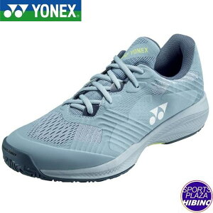 lbNX(yonex) ejXV[Y p[NbV \jP[W ChAC (25ss) I[R[gp 4E OCbVu[ SHTSCWA-271