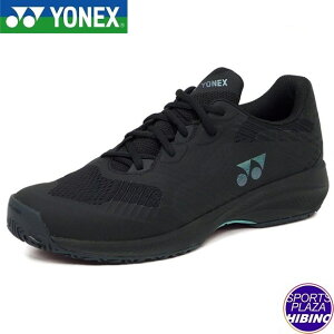 lbNX(yonex) ejXV[Y p[NbV \jP[W ChGC (25ss) N[ElHŗp 4E ubN SHTSCWG-007