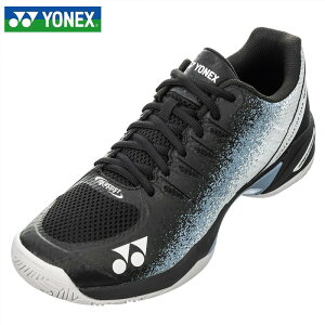 lbNX(yonex) ejXV[Y p[NbV `[Ch AC jZbNX ubN/zCg 4E I[R[gp SHTTWAC-245 yTNsalez