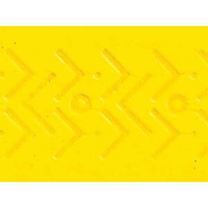 yNlR䂤pPbgOKzlbNX(yonex) ejX oh~g EFbgX[p[XgOObv(1{) Obve[v I[o[Obv 004FCG[ AC133ySS2512z