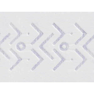 yNlR䂤pPbgOKzlbNX(yonex) ejX oh~g EFbgX[p[XgOObv(1{) Obve[v I[o[Obv 011FzCg AC133ySS2512z