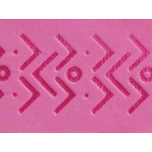 【クロネコゆうパケットOK】ヨネックス(yonex) テニス バドミントン ウェットスーパーストロンググリップ(1本入り) グリップテープ オーバーグリップ 026:ピンク AC133【SS2509】