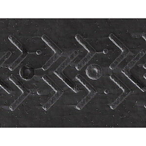 lbNX(yonex) ejX oh~g EFbgX[p[XgOObv(3{) Obve[v I[o[Obv 007FubN AC135yP8TzySS2509z