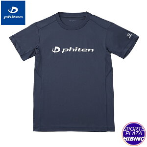 t@Ce phiten RAKUVc S TVc jZbNX (25ss) lCr[ / zCg |GXe METAX 3124JG5850 o[ oh~g 싅 