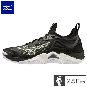 ~Ym(mizuno) o[{[V[Y WAVE MOMENTUM 3 EG[u[^ V[Y (23aw) MIZUNO ENERZY ubN×zCg×O[ V1GA231252