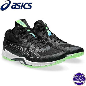 AVbNX(asics) o[{[V[Y V-SWIFT FF MT 4 uCXEBtg V[Y (24ss) Black/Pure Silver 1053A064-001ySS2509z