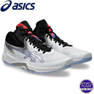 AVbNX(asics) o[{[V[Y V-SWIFT FF MT 4 uCXEBtg V[Y (24ss) White/Pure Silver 1053A064-100ySS2509z