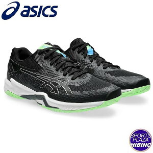 AVbNX(asics) o[{[V[Y V-SWIFT FF 4 uCXEBtg V[Y (24ss) Black/Pure Silver 1053A066-001ySS2509z