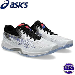 AVbNX(asics) o[{[V[Y V-SWIFT FF 4 uCXEBtg V[Y (24ss) White/Pure Silver 1053A066-100ySS2509z