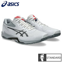 楽天市場】asics バレーボールシューズ 23.5cmの通販