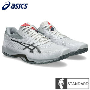 AVbNX (asics) o[{[V[Y V-SWIFT FF 4 STANDARD jZbNX (25ss) zCg/K^ 23.5cm-27.5cm 1053A066-102