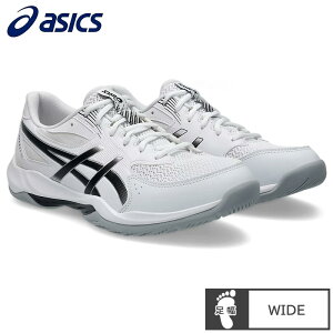 AVbNX (asics) o[{[ V[Y GEL-ROCKET 12 WIDE QPbg (25aw) zCg/ubN 22.5-27.5cm ChXg 1073A081-101ySS2512z