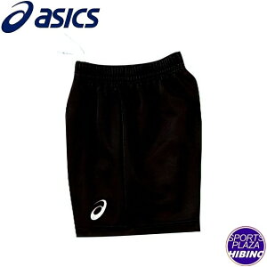 �y�l�R�|�XOK�z�A�V�b�N�X(asics) �o���[�{�[�� �E�C�����Y�h���C�Q�[���p���c �A�p���� �E�F�A �u���b�N 2052A312-001