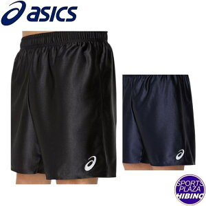 ylR|XOKzAVbNX(asics) o[{[ Q[vp15 pc (25ss) Ap EFA ubN/~bhiCg 2053A204-001/400