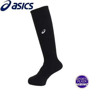 ylR|XOKzAVbNX(asics) o[{[ |Cg nC\bNX C ubN×zCg 3053A137-006