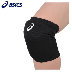 �A�V�b�N�X (asics) �o���[�{�[�� �T�|�[�^�[ �q�U�T�|�[�^�[ EVA�p�b�h 1���� (25ss) �u���b�Nx�z���C�g 3053A151 001