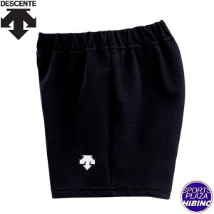 ylR|XOKzfTg(DESCENTE) o[{[ Q[pc҉10cm(L) fB[X Ap EFA ubN DSP6092WB-BLKySS2509zysalez