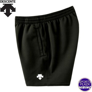 ylR|XOKzfTg(DESCENTE) o[{[ Q[pc҉12cm(L) fB[X Ap EFA ubN DSP6093WB-BLKySS2509zysalez