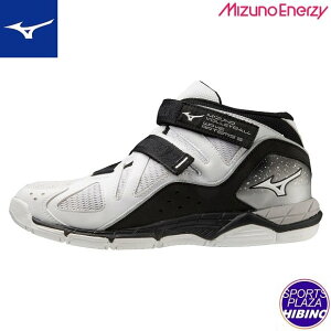 ~Ym(mizuno) o[{[V[Y WAVE ARTEMIS 5 WIDE EG[uAe~X V[Y (22aw) zCg×ubN V1GC225857