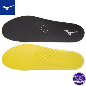 ~Ym(mizuno) o[{[ }ChNbVC\[ (25ss) ~ ubN V1GZ170109ypz