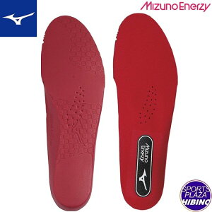 ~Ym(mizuno) o[{[ oXPbg{[ MIZUNO ENERZY INSOLE (22ss) C\[ V1GZ220309