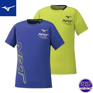 ylR|XOKz~Ym(mizuno) o[{[ vNeBXVc  (20ss) Ap EFA _YOu[/CO[ V2MA010126/37