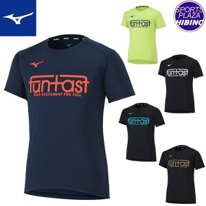 yNlR䂤pPbgOKz~Ym(mizuno) o[{[ FUNTASTvNeBXVc() EFA (23ss) jZbNX V2MAA10314/37/90/92/95