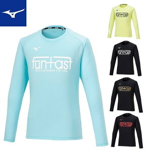 yNlR䂤pPbgOKz~Ym(mizuno) o[{[ FUNTASTvNeBXVc() EFA (23aw) jZbNX V2MAA52320/42/90/95/96ySS2512z