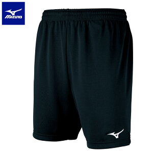 �~�Y�m(mizuno) �o���[�{�[�� �Q�[���p���c �����Y (�p��) �u���b�N V2MB800309