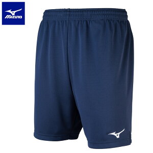 �~�Y�m(mizuno) �o���[�{�[�� �Q�[���p���c �����Y (�p��) �h���X�l�C�r�[ V2MB800314