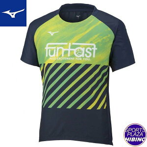 yNlR䂤pPbgOKz~Ym(mizuno) o[{[ FUNTAST EChu[J[WPbg  (22aw) Ap EFA hXlCr[×O[ V2ME252014