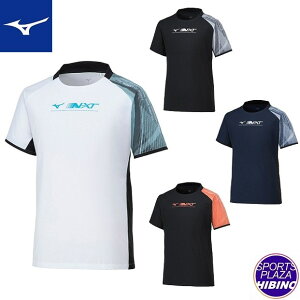 ylR|XOKz~Ym(mizuno) o[{[ N-XTEBhu[J[WPbg  (23ss) Ap EFA zCg/ubN/hXlCr[/ubN×IW V2MEA00001/09/14/95