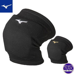 ylR|XOKz~Ym(mizuno) o[{[ GT|[^[ 1 (25aw) pbhL ubN×zCg/ubN×S[h V2MYA00109/95ypz