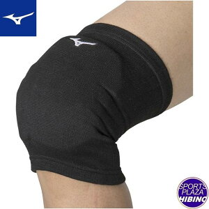 ylR|XOKz~Ym(mizuno) o[{[ GT|[^[ 1 (25aw) pbhL ubN×zCg V2MYA00109ypz