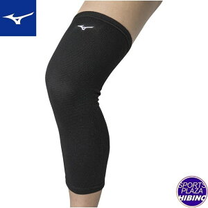 ylR|XOKz~Ym(mizuno) o[{[ GT|[^[ O 1 (25aw) pbh ubN×zCg V2MYA01009ypz