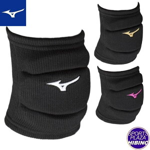 ylR|XOKz~Ym(mizuno) o[{[ IT|[^[ 1 (25aw) pbhL ubN×zCg/ubN×S[h/ubN×}[^ V2MYA10009/95/97ypz