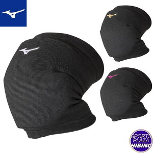 ylR|XOKz~Ym(mizuno) o[{[ GT|[^[ 1 (25aw) EBY pbhL ubN×zCg/ubN×S[h/ubN×}[^ V2MYA00109/95/97ypz