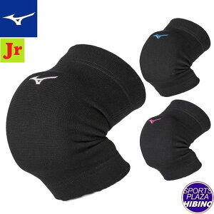 ~Ym(mizuno) o[{[ GT|[^[ 2 (25aw) WjA pbhL ubN×zCg/ubN×^[RCY/ubN×}[^ V2MYA40009/92/97ypz