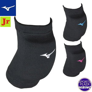 ~Ym(mizuno) o[{[ IT|[^[ 2 (25aw) WjA pbhL ubN/ubN×^[RCY/ubN×}[^ V2MYA40109/92/97ypz