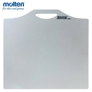 �����e�� ( molten ) �V���[�_�X�^�[�{�[�h ����~�ߕt�� TT0030 �V���[�_�X�^�[�V�[�g�p�{�[�h �o�X�P�b�g �o���[ �o�h�~���g�� �̈��