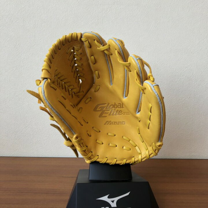 楽天市場 ミズノ Mizuno プロスペクトセレクト ダイヤのａ 降谷モデル少年軟式グラブ グラブ ジュニア 19ss ブラック ナチュラル クリアオレンジ ダイヤのエース 右投げ 左投げ 1ajgy P10 Ss23 スポーツプラザヒビノ 楽天市場店