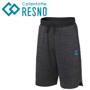 Rgbe (colantotte) RESNO (Xm) MAGNE }Ol Jo[EFAPLUS n[tpc V[gpc Zp Y ۃO[ j  w̒ Q sP Ë@ xEFA